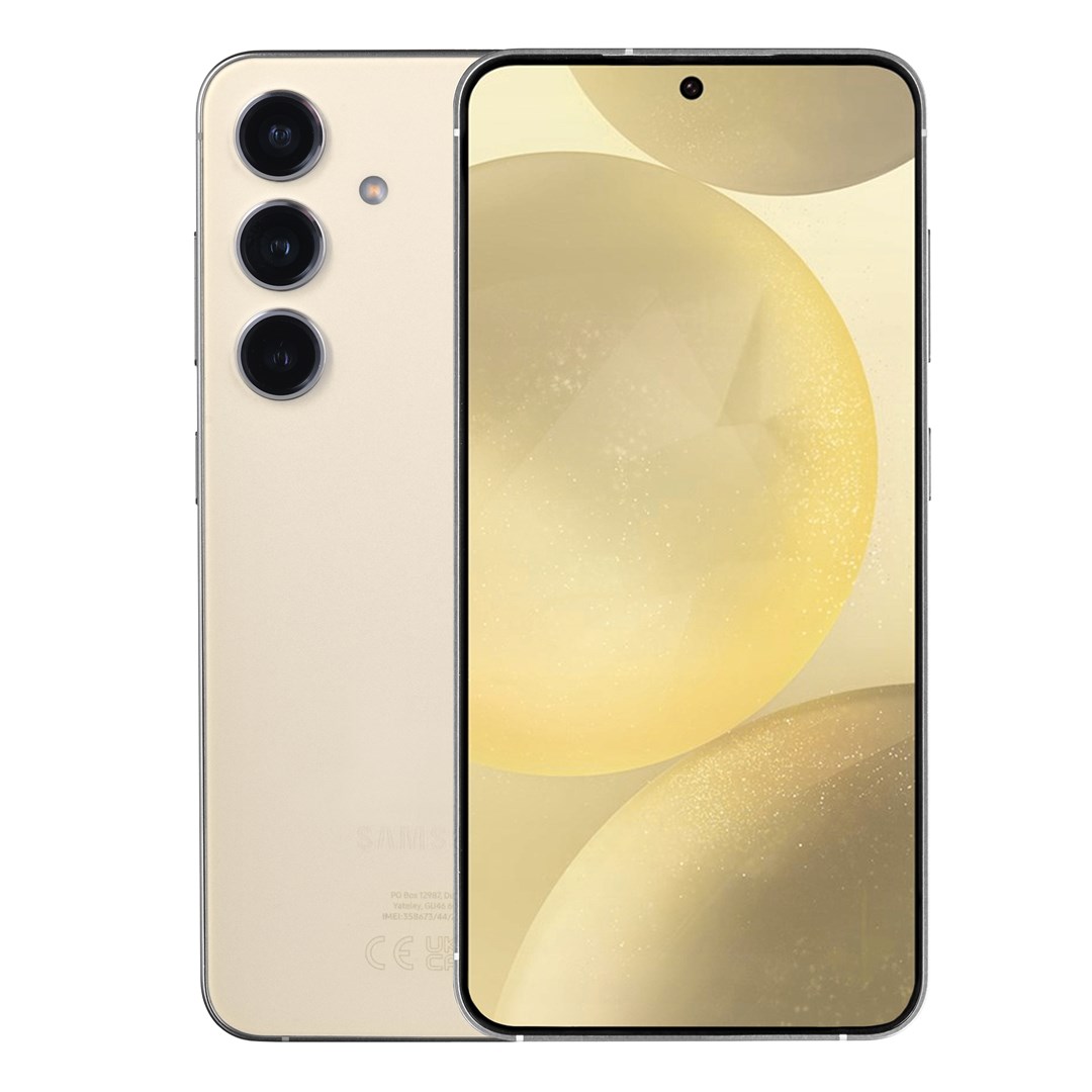 Samsung Galaxy S24 1...