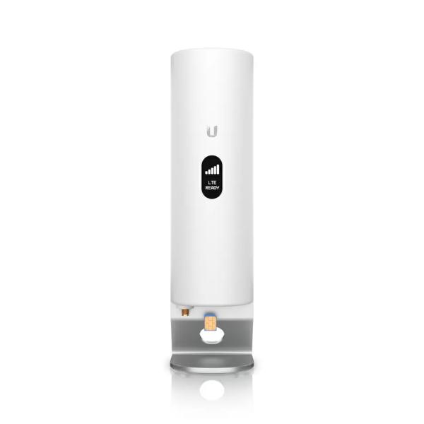 Ubiquiti U-LTE-PRO c...