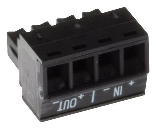 Axis 5505-291 wire c...