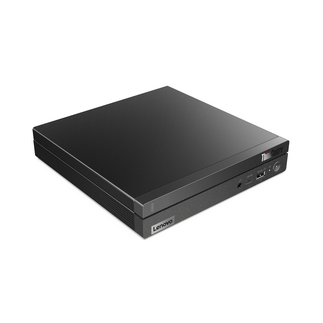 12LN001YPB - Computer Systems by Lenovo