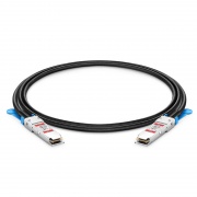 5M (16FT) 200G QSFP5...