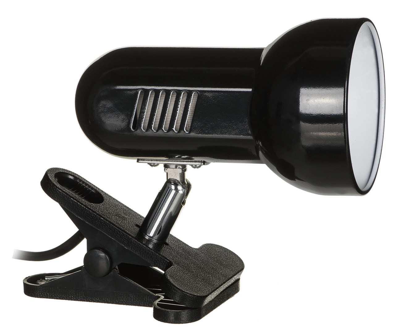 Activejet Clip-on de...