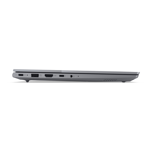 21MR008JPB - Laptops by Lenovo