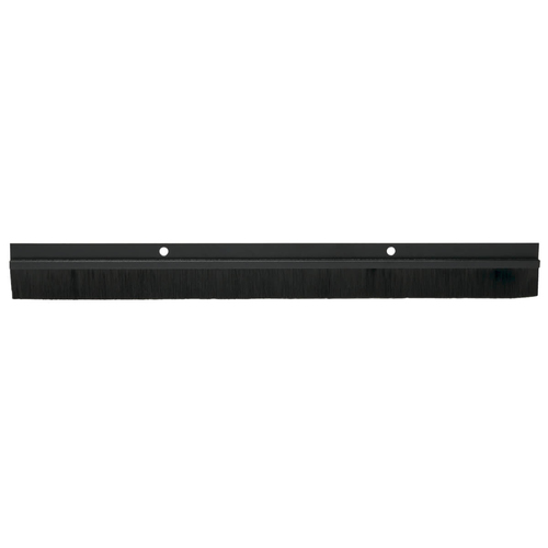 Tripp Lite SRSKIRT SmartRack Enclosure Skirt Kit