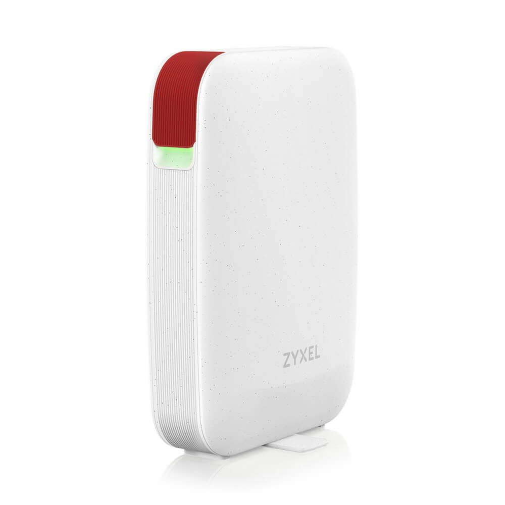 Zyxel USG-LITE 60AX ...