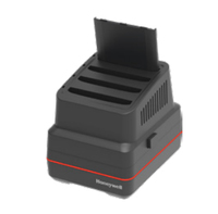 Honeywell CT30P-QBC-...
