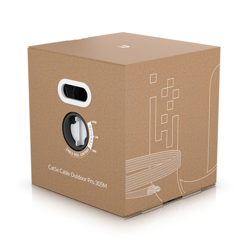 Ubiquiti UACC-CABLE-...