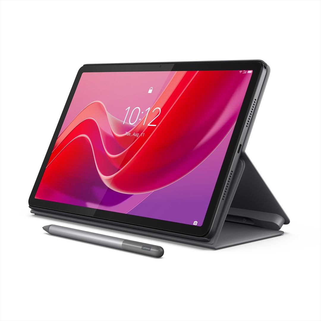 Lenovo ZG38C05461 ta...