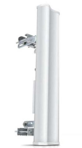 Ubiquiti AM-2G16-90 ...