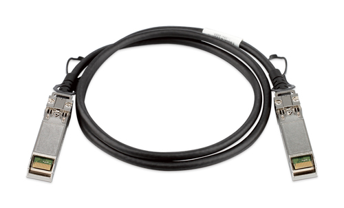 D-Link 1M SFP+ Direc...