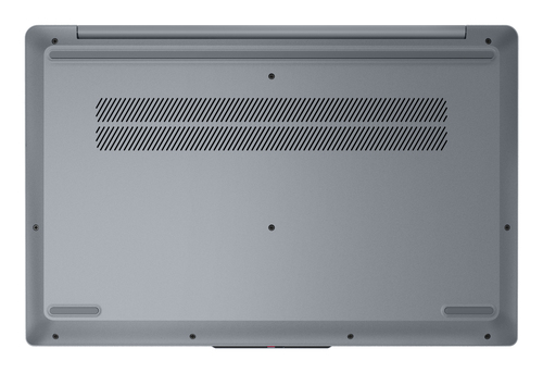82XM009PPB - Laptops by Lenovo