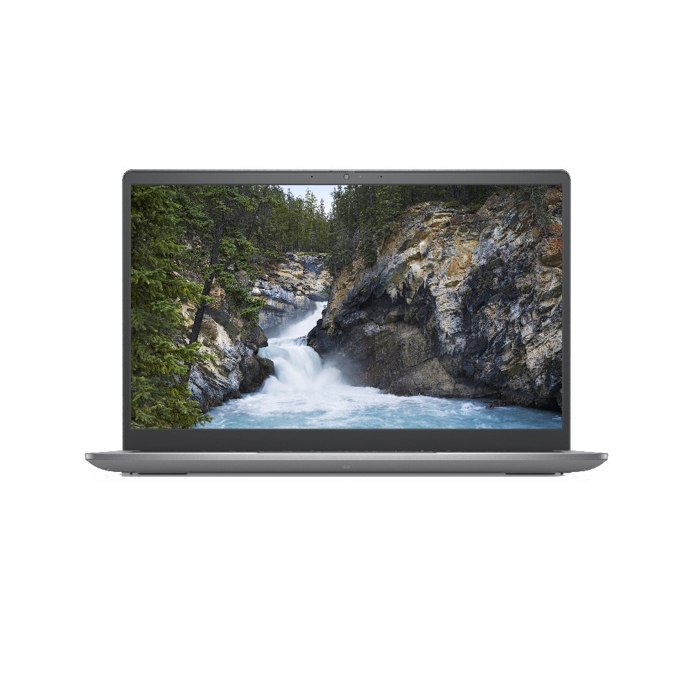 DELL Vostro 3430 Lap...