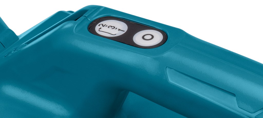 Makita Vacuum Cleaner 18V DCL184RF LXT with 1x3.0Ah battery