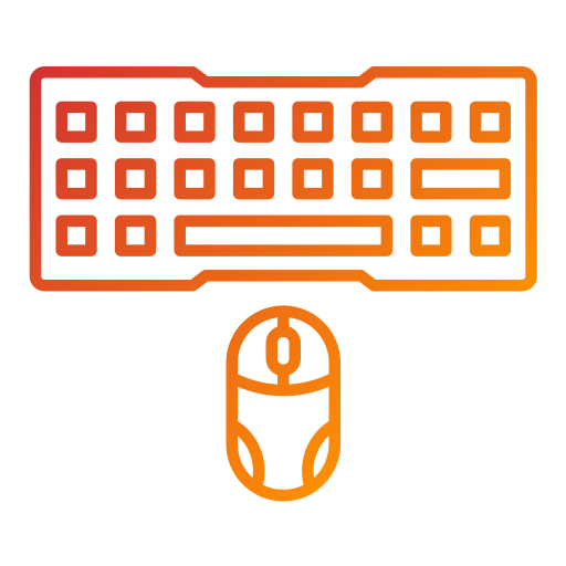 Keyboards & Mice - Best Keyboards & Mice Products