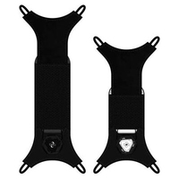 Zebra SG-TC51-WMADP1...