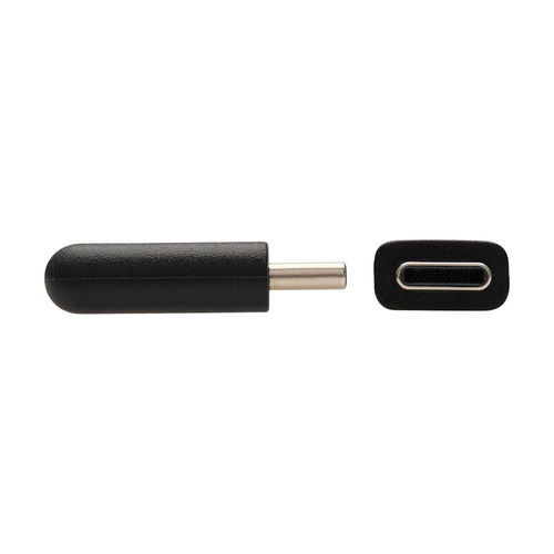 U040-02M-C-5ARA - Cables & Adaptors by Eaton