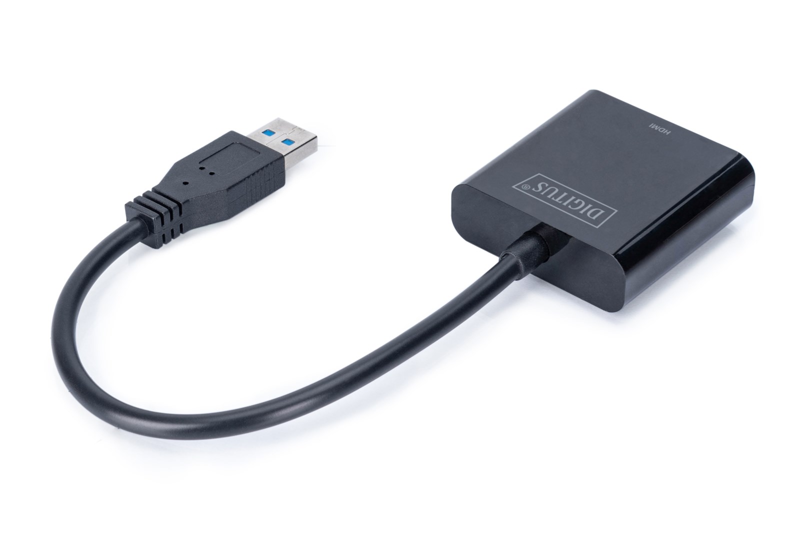 Digitus USB-A 3.2 Ge...