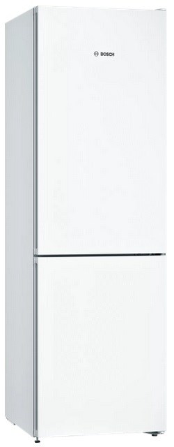 BOSCH KGN 36VWED fri...