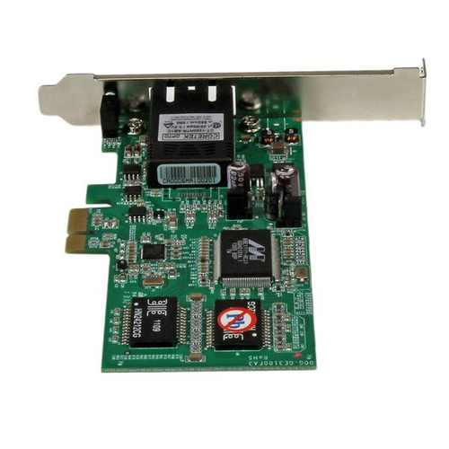 PEX1000MMSC2 - Cables & Adaptors by StarTech.com