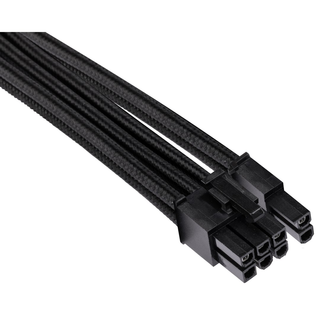 Corsair CP-8920243 internal power cable 0.65 m