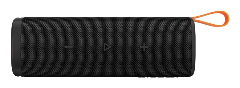 Xiaomi | Sound Outdo...