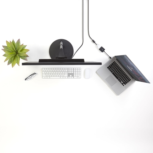 MDP2DVI - Cables & Adaptors by StarTech.com