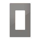 DECORATOR STYLE FACE...