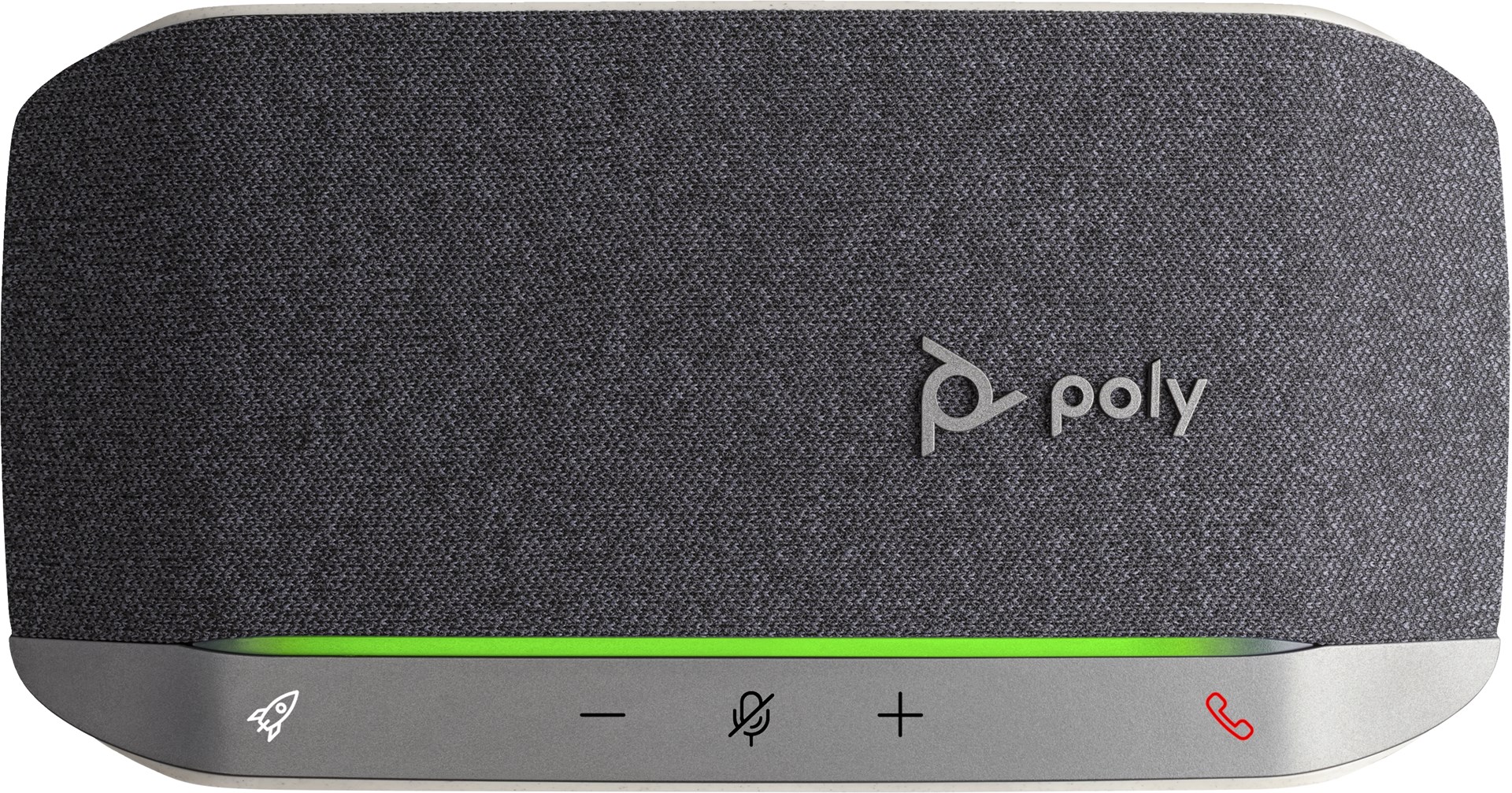 Poly Sync 20 USB-C S...