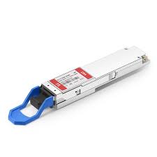 400GBASE-DR4 QSFP112...