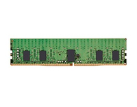 Kingston Technology ...