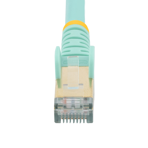 6ASPAT3MAQ - Cables & Adaptors by StarTech.com
