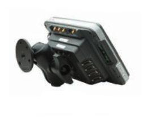 Honeywell VM1001BRKT...