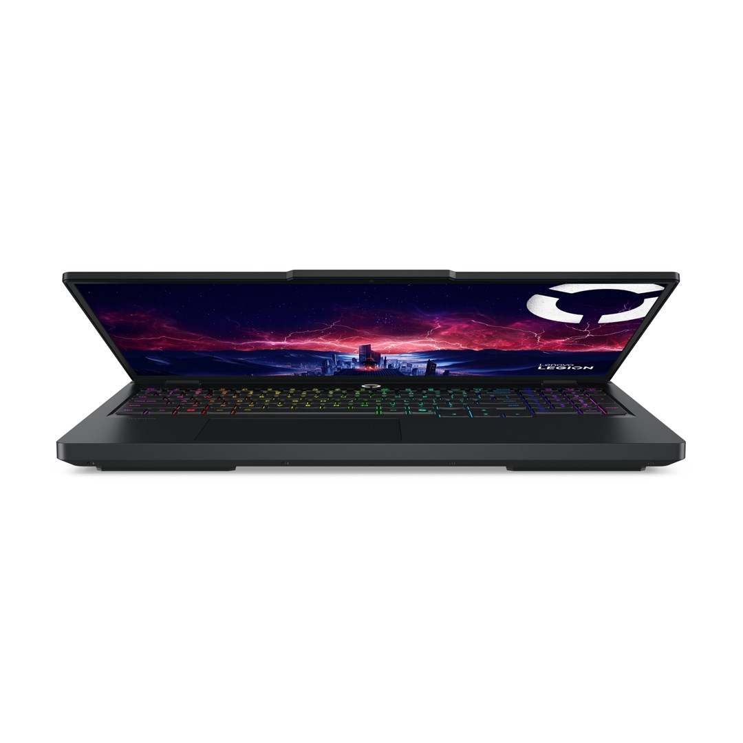 83LT001WPB - Laptops by Lenovo