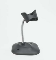 Zebra Gooseneck Inte...