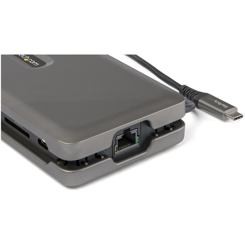 DKT31CSDHPD3 - Cables & Adaptors by StarTech.com
