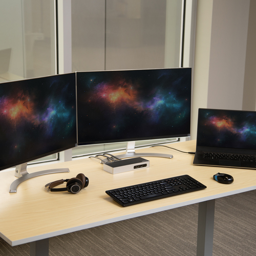 DK30ADD - Accessories by StarTech.com