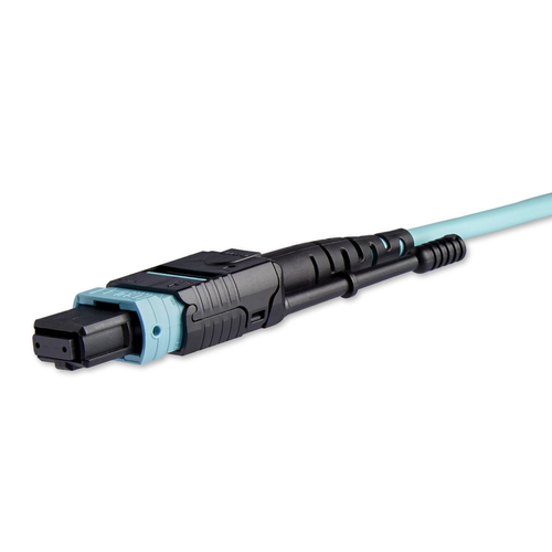 MPO8LCPL10M - Cables & Adaptors by StarTech.com