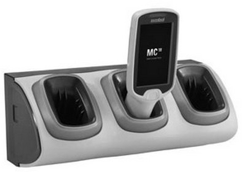 Motorola CRD-MC18-3S...