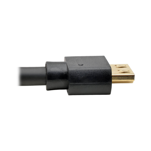P586-015-HD-V2A - Cables & Adaptors by Eaton