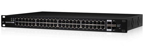 Ubiquiti ES-48-750W ...