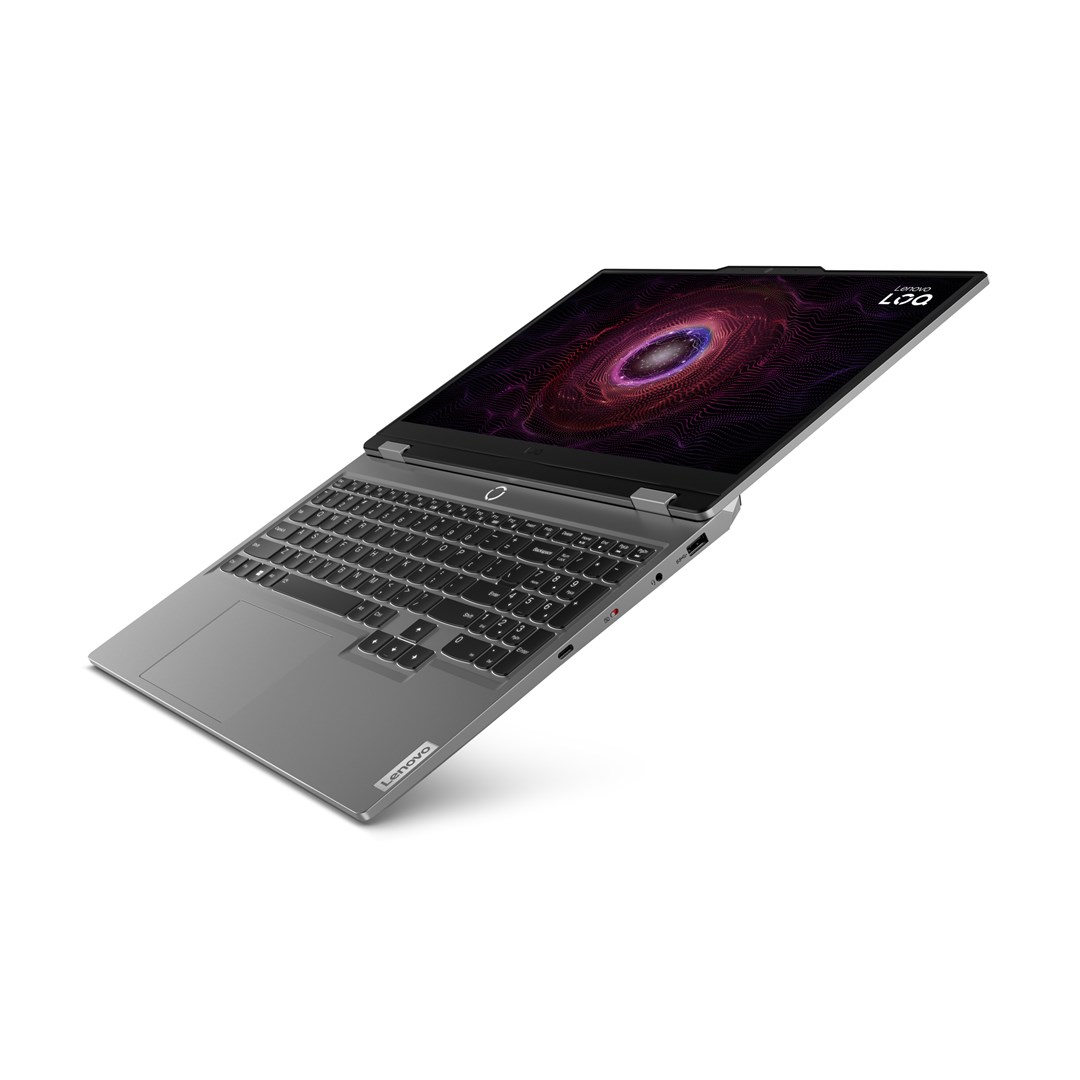 83JC0066PB - Laptops by Lenovo