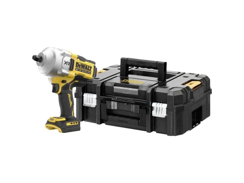 DeWALT DCF961NT-XJ p...