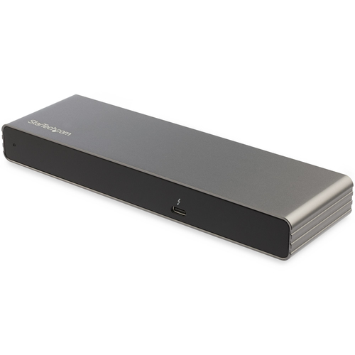 StarTech.com Thunder...