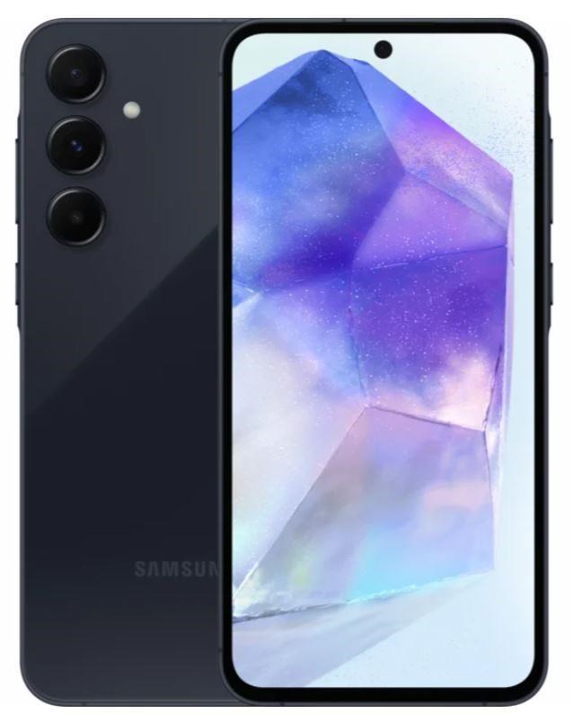 Samsung Galaxy A55 5...