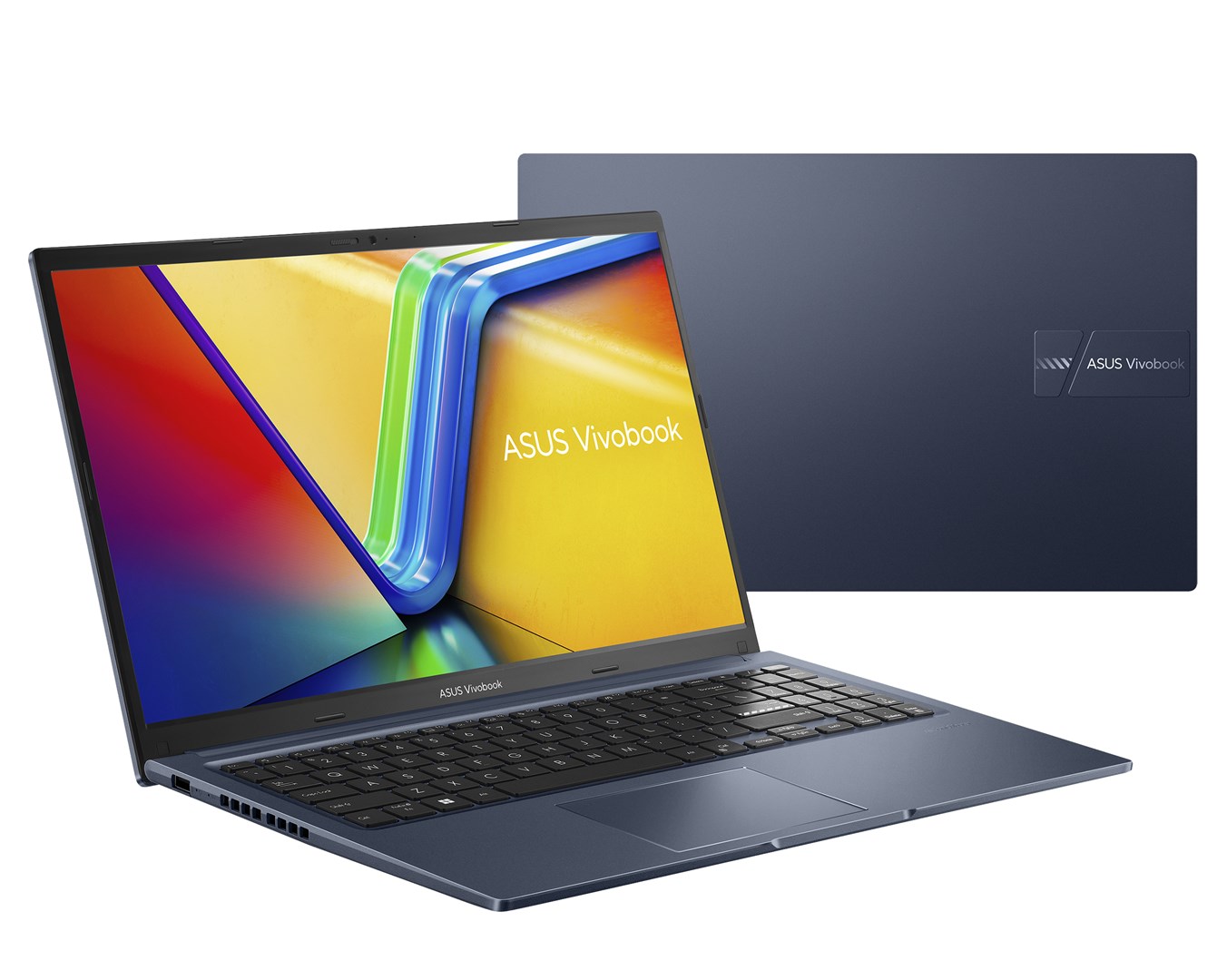 ASUS Vivobook 15 F15...