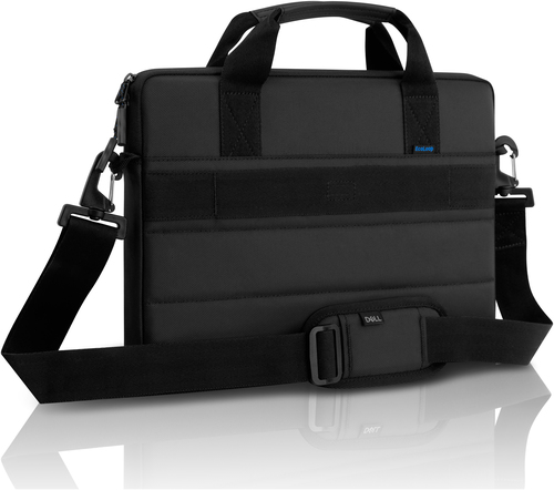 DELL Pro 15-16 Plus EcoLoop Sleeve​ - CV5623