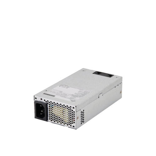 Shuttle FSP300 / 300...