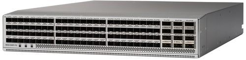 Cisco N9K-C93360YC-F...