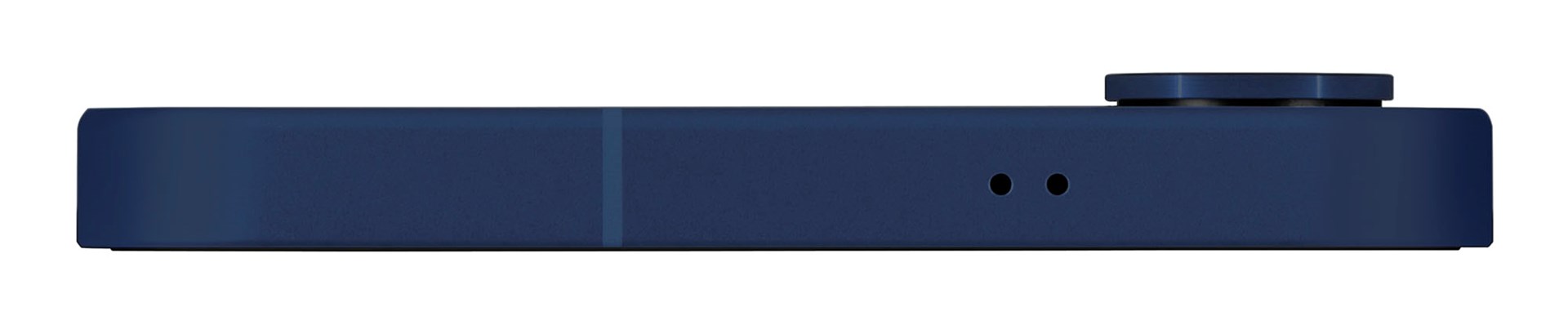 Samsung Galaxy S25 15.8 cm (6.2") Dual SIM Android 15 5G USB Type-C 12 GB 512 GB 4000 mAh Navy