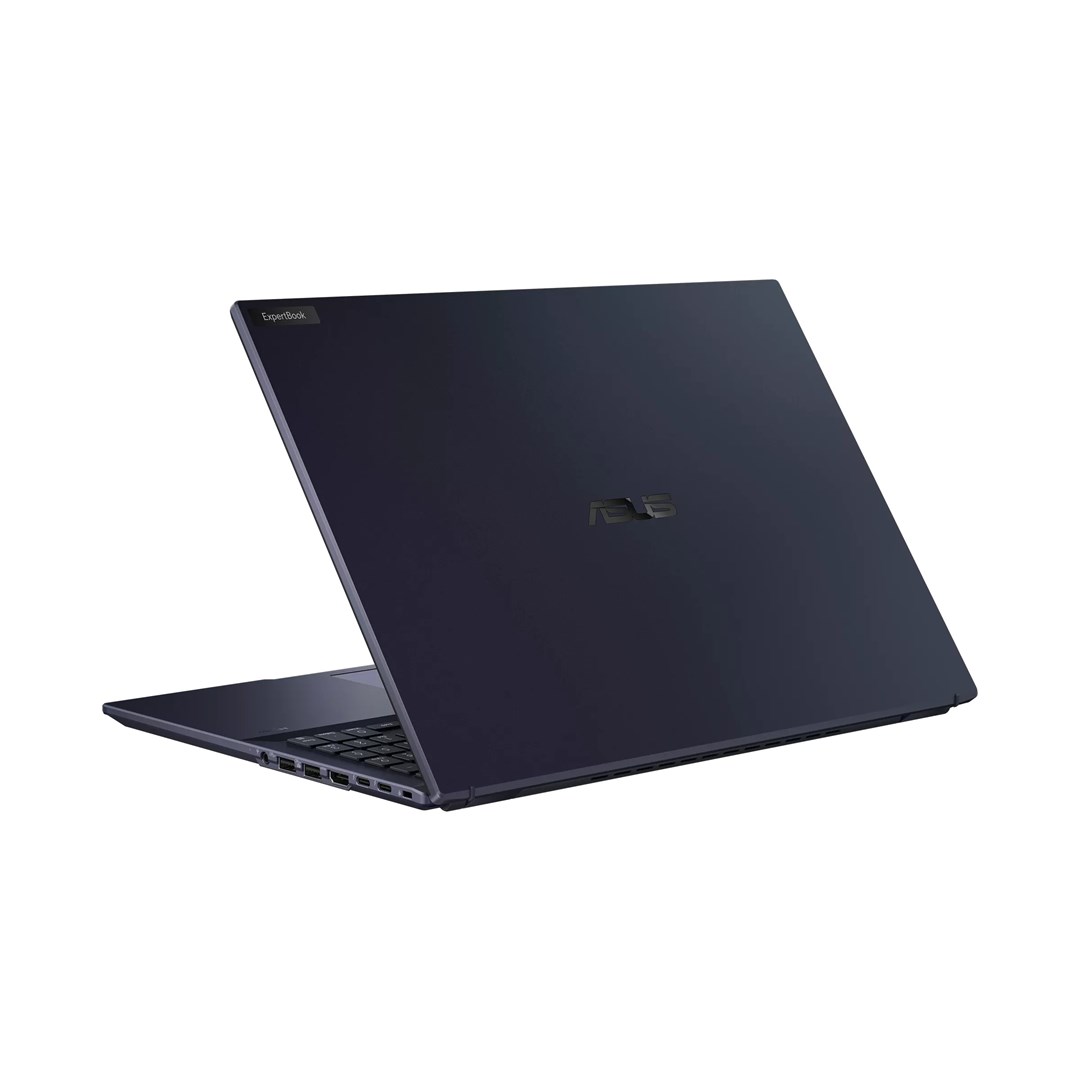 B5604CVA-Q90135X - Laptops by ASUS